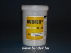 Folyékony élelmiszeripari szilikon OÉTI engedéllyel Rubosil SR20